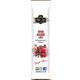 Abidin Şenol 10000x12 gr Nar Ekşili Sos