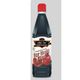 Abidin Şenol 350 gr Nar Ekşili Sos