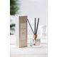 Acar 100 ml Cashmere Çubuklu Oda Kokusu