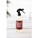 Acar 500 ml Amber Oda ve Çamaşır Spreyi