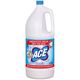Ace 2 kg Klasik Normal Sıvı Çamaşır Suyu