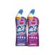Ace 2x750 ml Limon Tazeliği Ultra Yoğun Kıvamlı Çamaşır Suyu