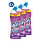 ACE 3x750 ml Ultra Yoğun Kıvamlı Çamaşır Suyu Limon Tazeliği