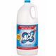 Ace 4.3 kg Normal Çamaşır Suyu