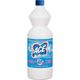 Ace 4x1 lt Klasik Çamaşır Suyu