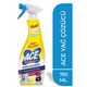 Ace 700 ml Ultra Çamaşır Susuz Mutfak Yağ Çözücü