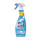 Ace 700 ml Ultra Çamaşır Suyu Köpük Çiçek Kokulu Banyo Spreyi