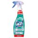Ace 700 ml Ultra Çok Amaçlı Genel Kullanım Sprey