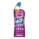 Ace 750 ml Dağ Ferahlığı Ultra Kıvamlı Çamaşır Suyu