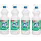 Ace Bahar Kokulu 4x1 lt Çamaşır Suyu