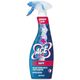 Ace Banyo 700 ml Ultra Köpük Çamaşır Suyu