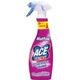 Ace Çamaşır Susuz Çok Amaçlı 3x700 ml Ultra Köpük