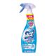 Ace Çiçek 700 ml Ultra Köpük Banyo Temizleyici