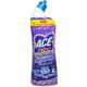 Ace Çiçek Kokusu Ultra Power Jel Yoğun 810 gr Çamaşır Suyu & Yağ Çözücü