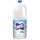 Ace Ekstra Hijyen 2 lt Çamaşır Suyu