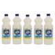 Ace Ekstra Hijyen 5x1 lt Çamaşır Suyu