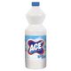 Ace Extra Hijyen 1 lt El Ve Matik