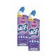 Ace Hijyen Bariyeri 2x810 ml Ultra Yoğun Okaliptüs Çamaşır Suyu Yağ Çözücü