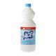 Ace Klasik 1 lt Çamaşır Suyu