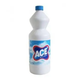 Ace Klasik 2 lt Çamaşır Suyu