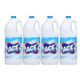 Ace Klasik 4x4000 ml Çoklu Paket Çamaşır Suyu