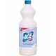 ACE Klasik Hijyen 1 lt Çamaşır Suyu