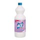 Ace Lavanta 1000 ml Çamaşır Suyu