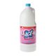 Ace Lavanta 2000 ml Çamaşır Suyu