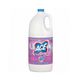 Ace Lavanta 4.3 kg Çamaşır Suyu
