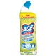 Ace Limon Kokulu Ultra Power Jel Yoğun 810 ml Çamaşır Suyu Yağ Çözücü