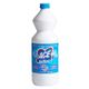 Ace Normal 18x1 lt Çamaşır Suyu