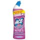 ACE Power 810gr Jel Ferahlik Etkisi
