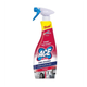 Ace Ultra Köpük Çamaşır Susuz Çok Amaçlı 700 ml Temizleyici