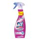 Ace Ultra Köpük Çiçek Kokulu 700 ml Çamaşır Suyu