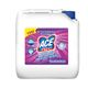 Ace Ultra Power Jel 3 kg Ferahlık Etkisi Çamaşır Suyu