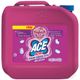 Ace Ultra Power Jel Dağ Ferahlığı 3 kg Çamaşır Suyu