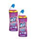 Ace Ultra Power Jel Ferahlık Etkisi 2x810 ml Çoklu Paket Çamaşır Suyu