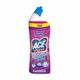 Ace Ultra Power Jel Yoğun Yağ Çözücü Ferahlık Etkisi 750 ml Çamaşır Suyu