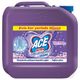 Ace Ultra Powerjel 3 kg Çiçek Kokulu Çamaşır Suyu