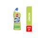 Ace Ultra Yoğun Kıvamlı Limon Tazeliği 810 gr Çamaşır Suyu