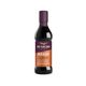 Acetum 250 ml Balsamik Glaze Sosu