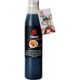 Acetum 380 ml Blaze Balsamik Glaze Sosu