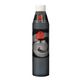 Acetum 475 gr Blaze - Balsamik Glaze Sosu