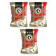 Acoffee 100 gr Hoş İçim Kadınlara Özel Türk Kahvesi
