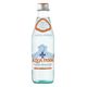 Acqua Panna 250 ml Doğal Kaynak Suyu