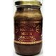 Activa 400 gr Manisa Mesir Macunu
