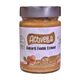 Activella 320 gr Şekerli Fındık Ezmesi %70 Fındıklı