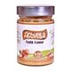 Activella 320 gr Şekersiz Fındık Ezmesi %100 Fındıklı