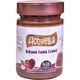 Activella 330 gr Kakaolu Fındık Ezmesi