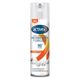 Activex 200 ml Hijyenik Kumaş ve Yüzey Spreyi